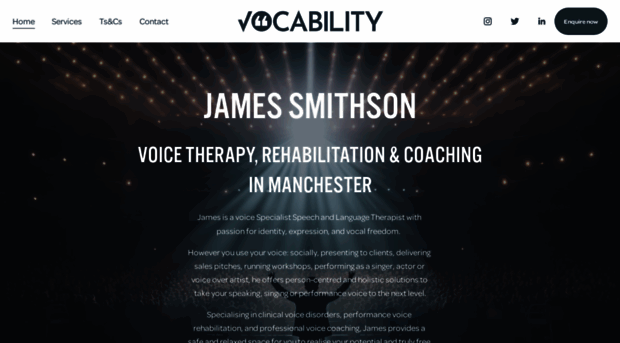 vocability.co.uk