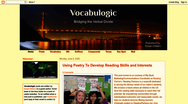 vocablog-plc.blogspot.com