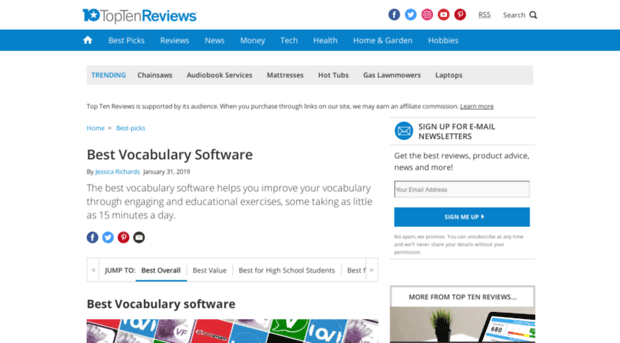 vocabulary-software-review.toptenreviews.com