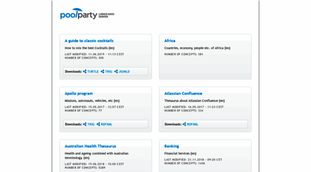 vocabulary.semantic-web.at