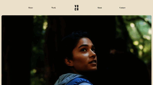 vocafilms.com