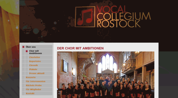 vocal-collegium-rostock.de