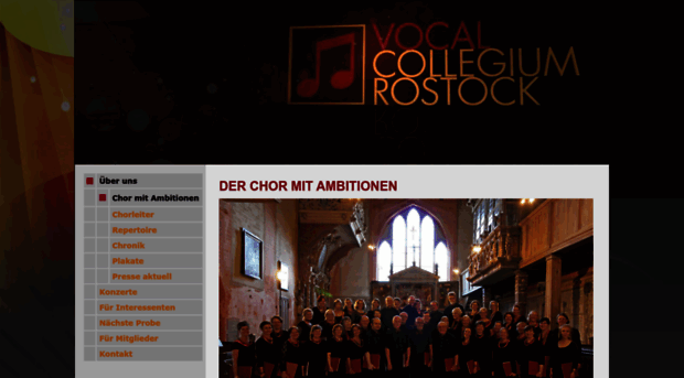 vocal-collegium-rostock.de