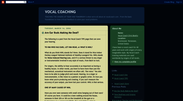 vocalcoach.blogspot.com