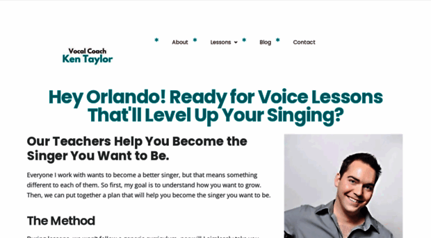 vocalcoachkentaylor.com