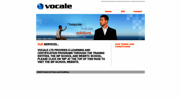 vocale.it