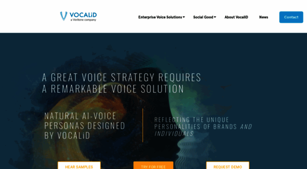 vocalid.ai