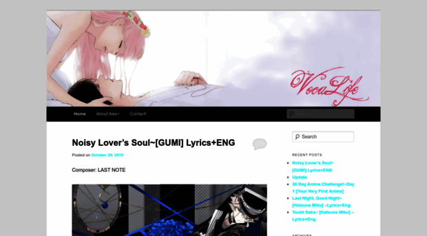 vocalife.wordpress.com