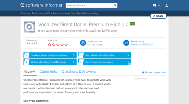 vocalizer-direct-daniel-premium-high.software.informer.com