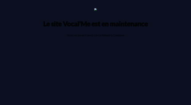 vocalme.fr