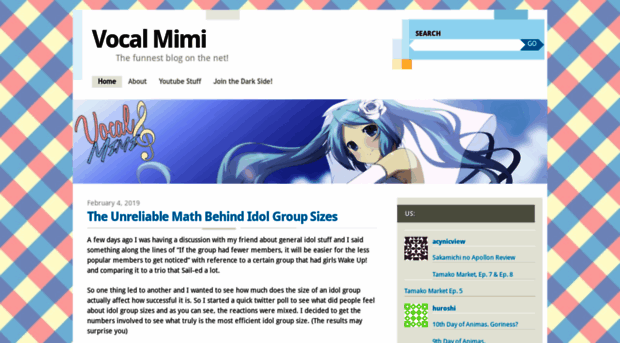 vocalmimi.wordpress.com