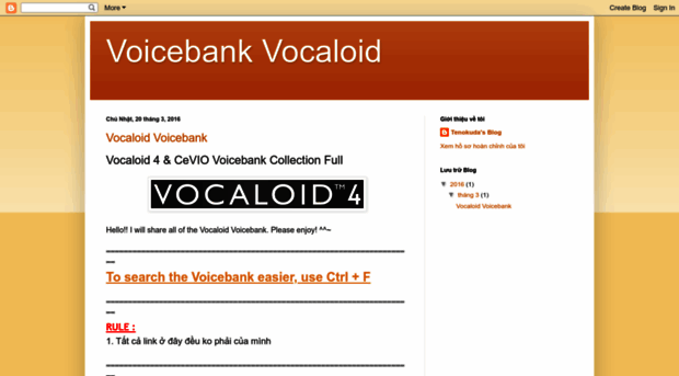 vocaloid-voicebank.blogspot.com