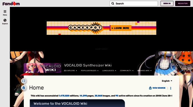 vocaloid.fandom.com