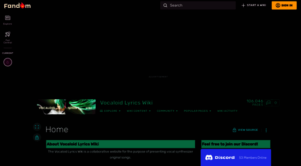 vocaloidlyrics.wikia.com