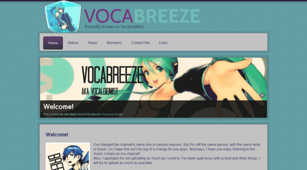 vocaloidmist.webs.com