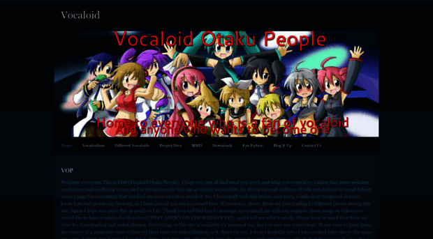 vocaloidotakupeople.weebly.com