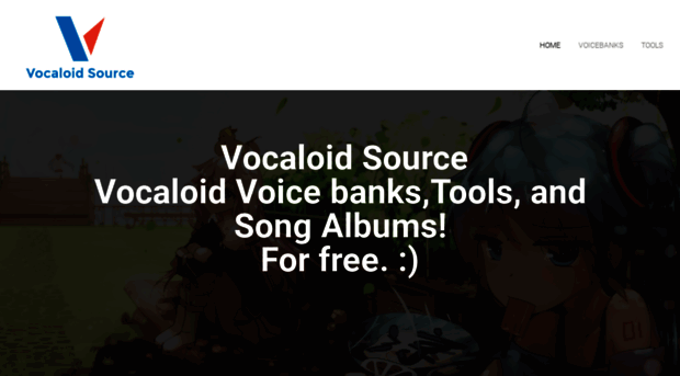 vocaloidsource.weebly.com
