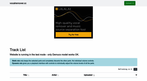 vocalremover.cc