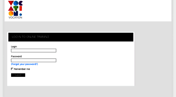 vocation-moodle.elearninglogin.com