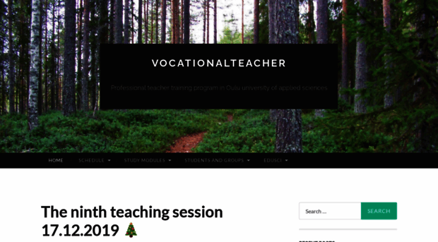 vocationalteacher.wordpress.com