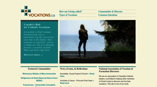 vocations.ca