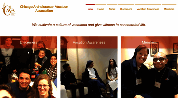vocationscava.org