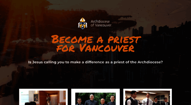 vocationsvancouver.ca