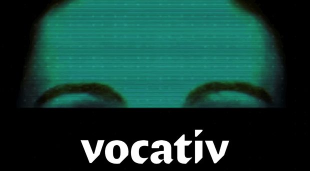 vocativ.com