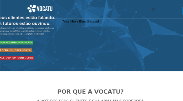 vocatu.com.br