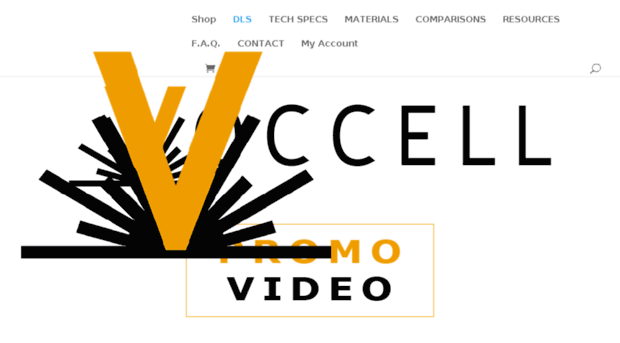 voccell.com