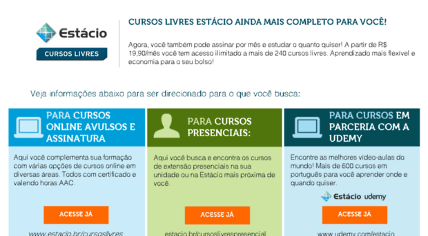 voceaprendemais.com.br