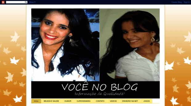 voceaquinoblog.blogspot.com.br