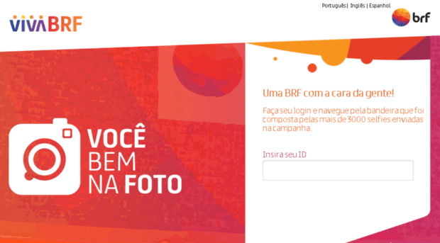 vocebemnafoto.com.br