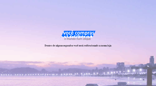 vocecompras.com.br
