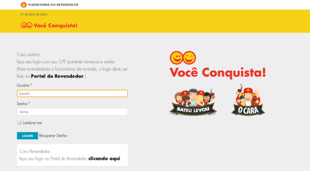 voceconquista.com.br