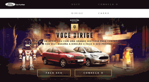 vocedirige.com.br