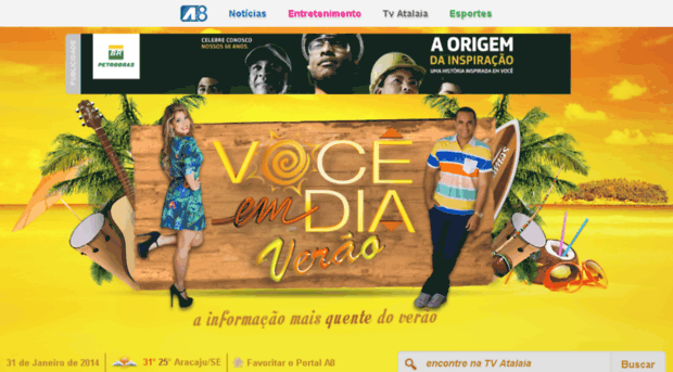 voceemdiaverao.a8se.com