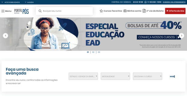 voceespecialista.com.br