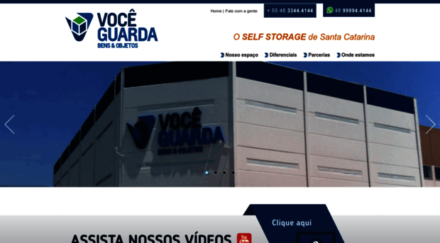 voceguarda.com.br