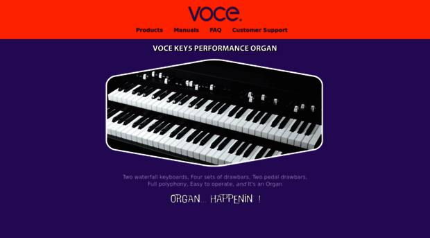 voceinc.com