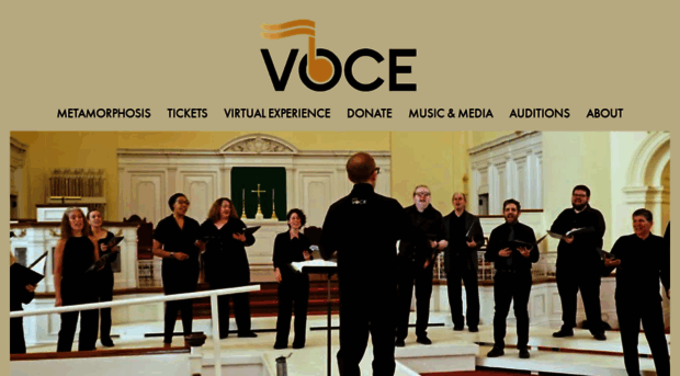 voceinc.org