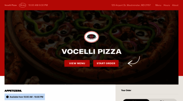 vocellipizzawestminster.com