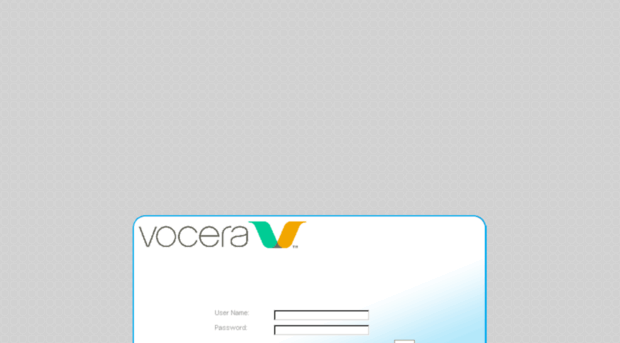 vocera-ws.silkroad.com