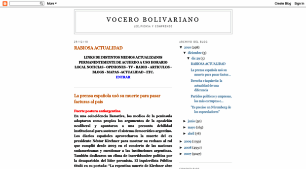 vocerobolivariano.blogspot.com