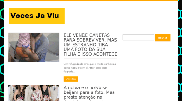 vocesjaviu.com.br