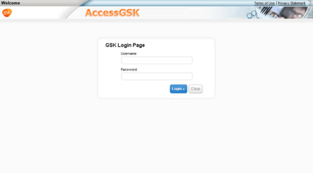 vocfeedback.gsk.com