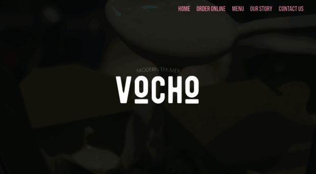 vocho.ie