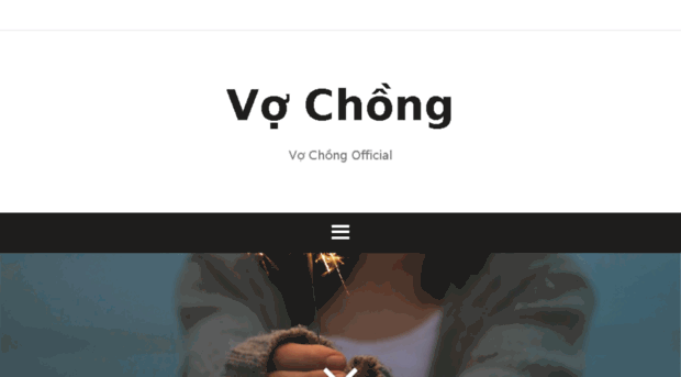 vochong.org