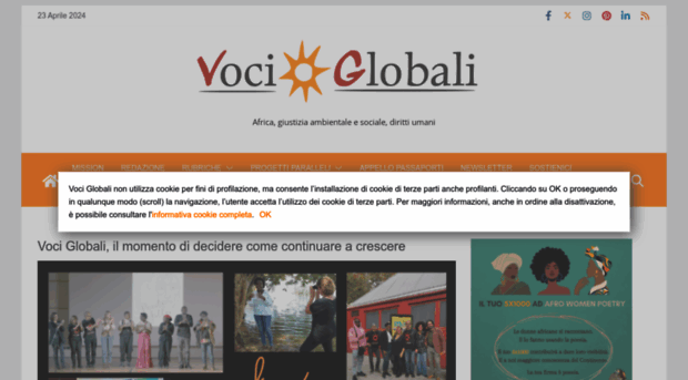 vociglobali.it