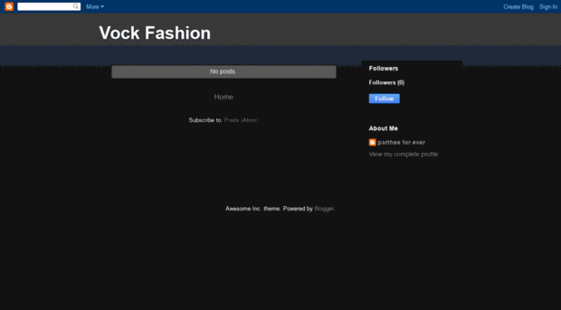 vock-fashion.blogspot.com